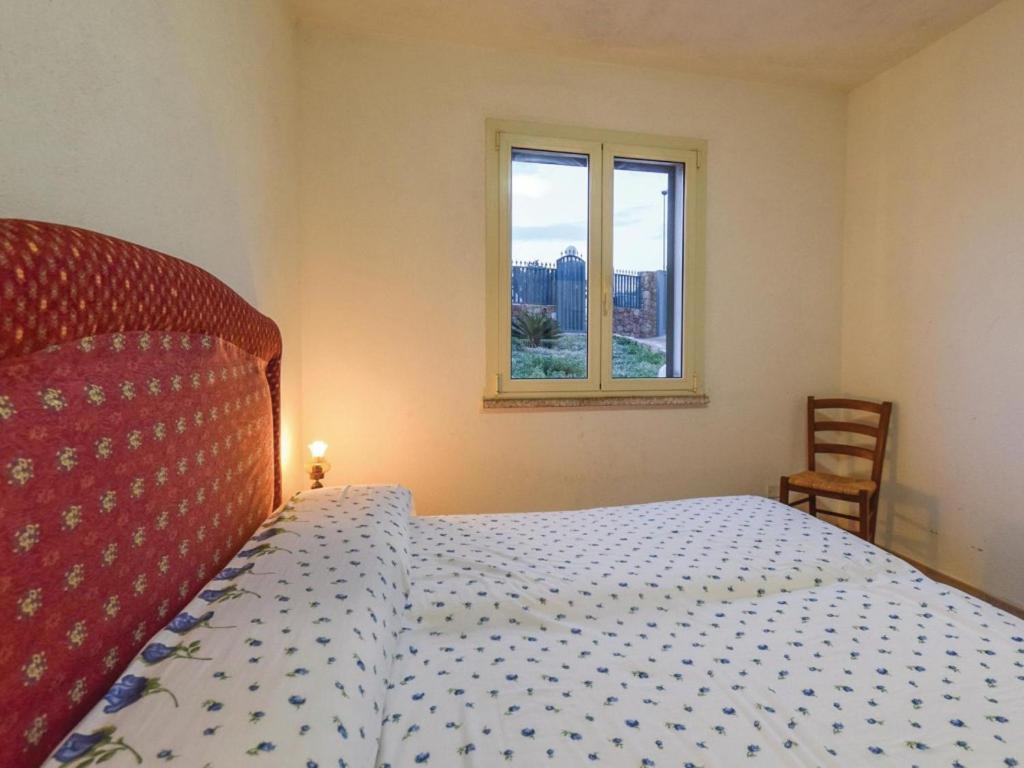 Villa La Ciaccia Valledoria  Εξωτερικό φωτογραφία