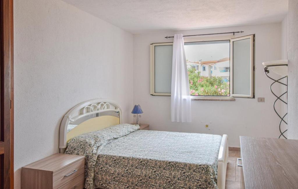 Villa La Ciaccia Valledoria  Εξωτερικό φωτογραφία